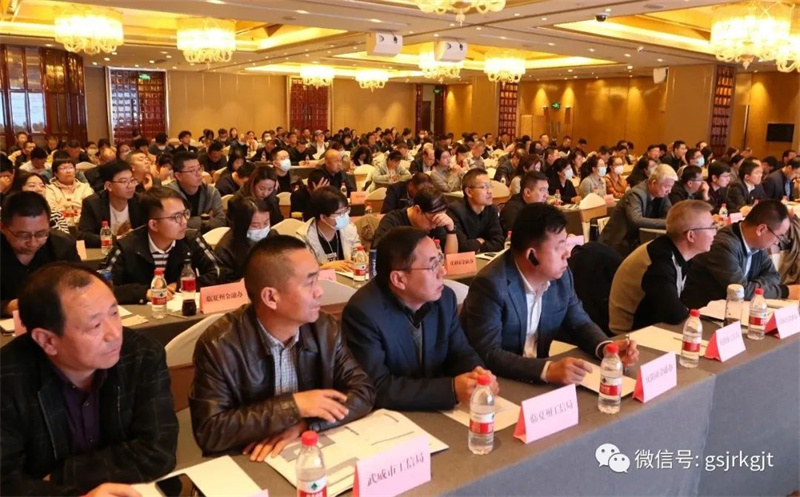 2A29EDAFD9B20E414A5B538BA10_912A5F13_35AE9