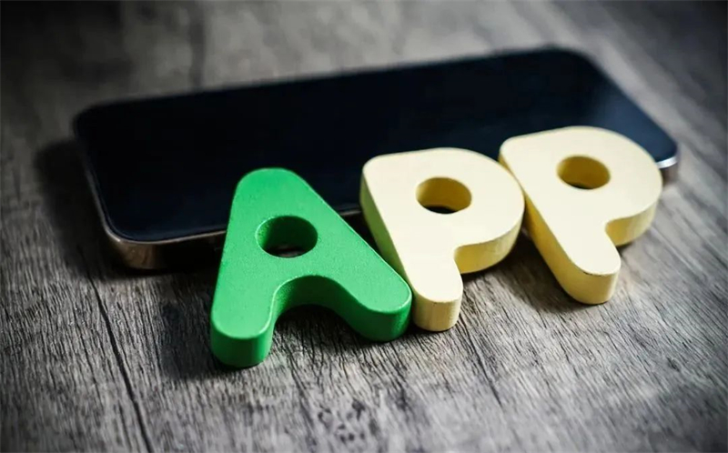 39FD1F8D8D5BED84AD52FFF5656_30F896F6_43A8B