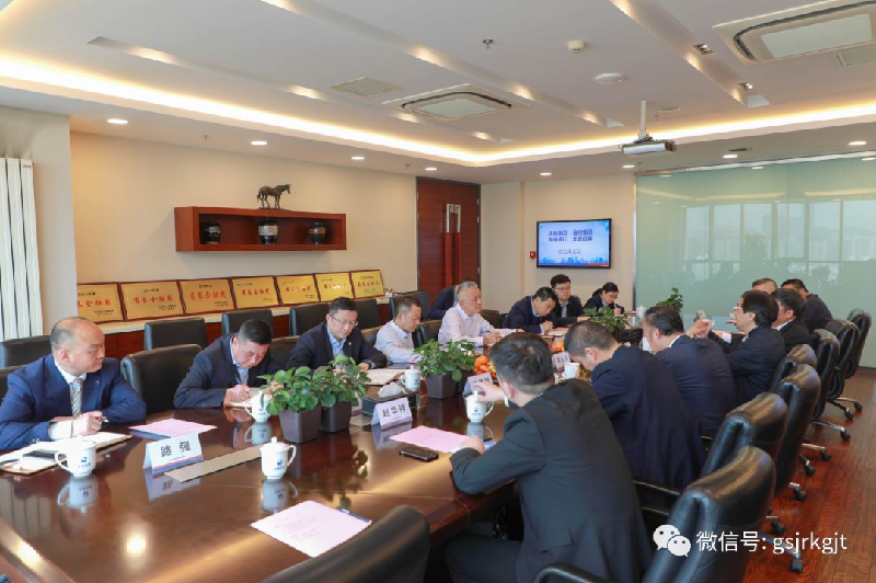 9B981AA3195016556A512D99847_364E5D0F_DB651