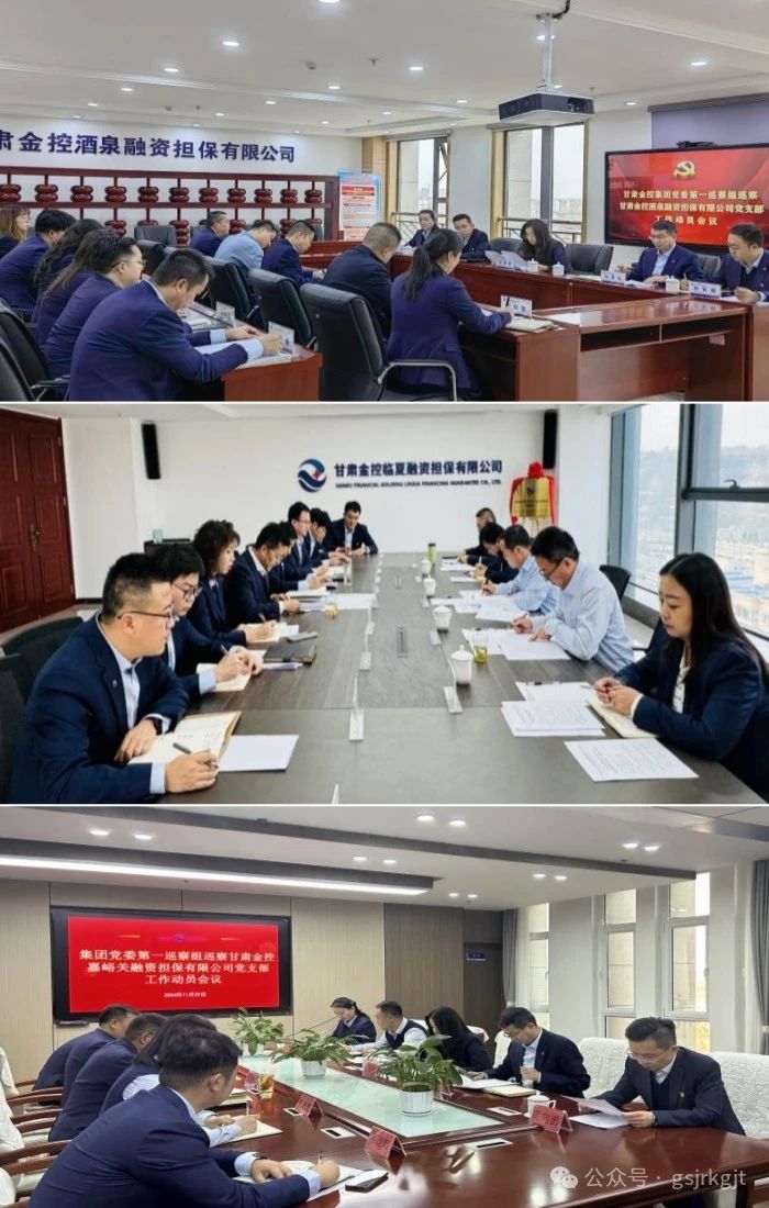 33C0B928013FC123A55CA249393_36961018_2080D