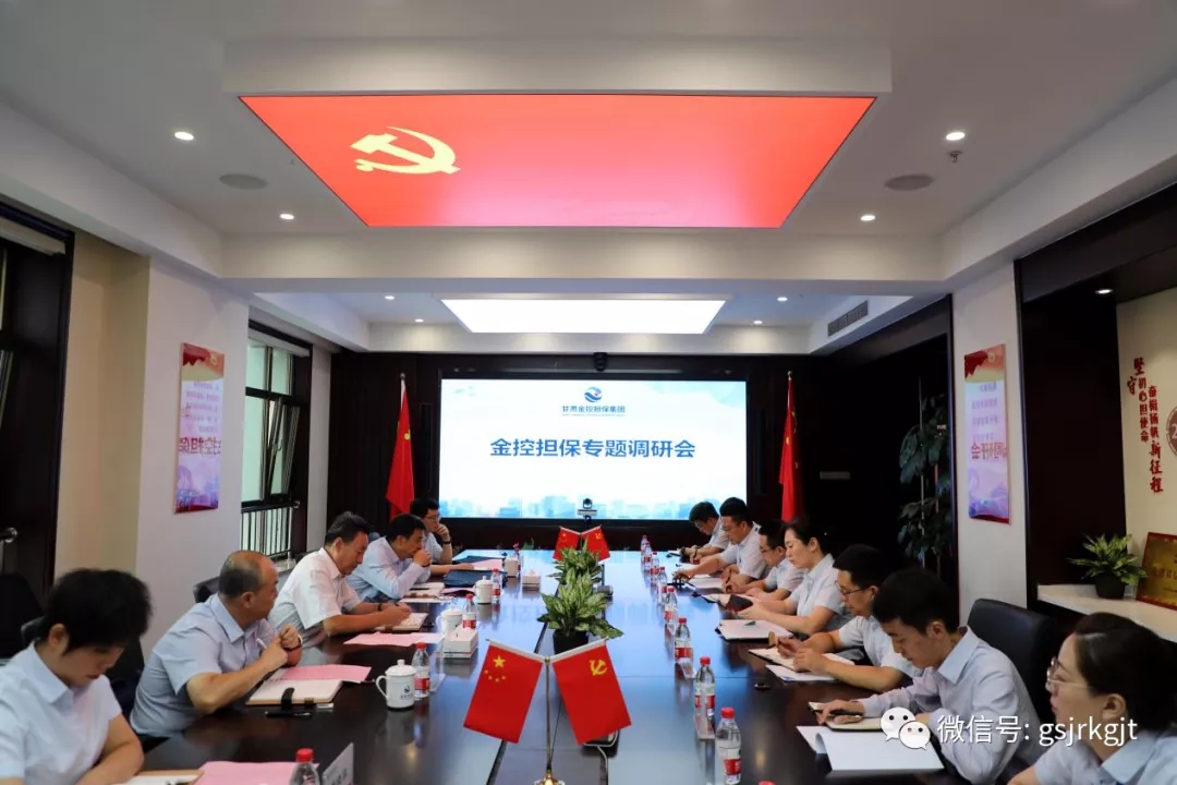 386AF2DE071D9193943E446EF82_8BA52A29_56998