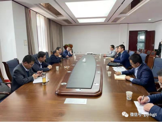 406F1B7378EA3395A81E7EAD164_BC8FB468_4A557