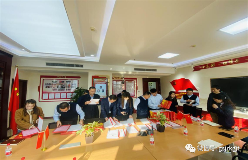 E6678B783C617982084827E27F5_7FA39D7B_7C8E3