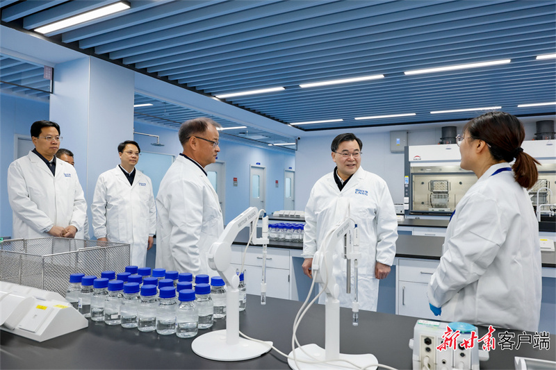 AAD878AF49AB5A47D530A67E0B0_DA2D163D_34AE3