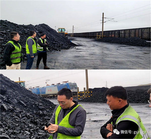 5DABDBB7DBC5EE6F036C2DDC534_BBE5200D_1471E