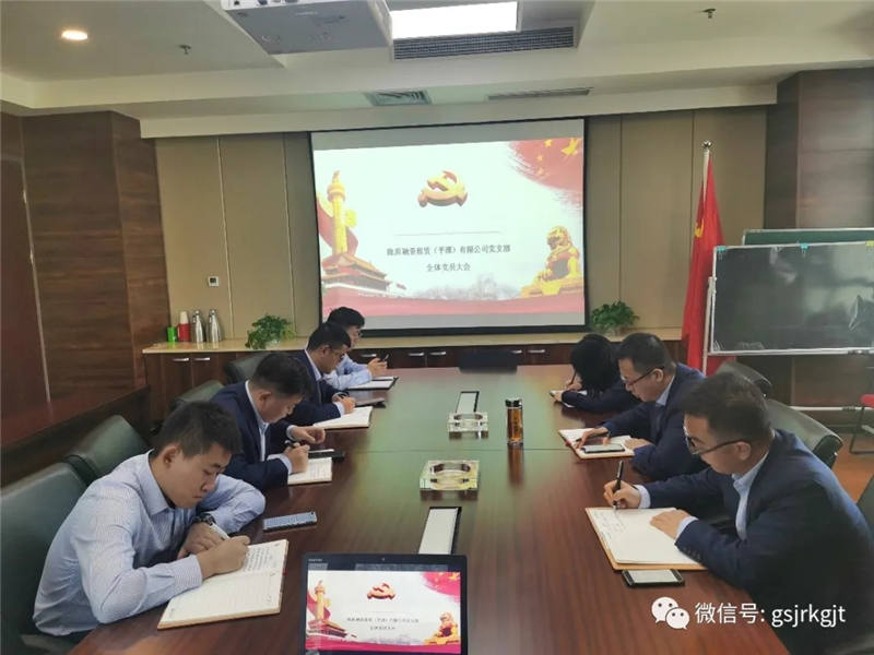 7A3C7A4692D2613CAD21F7D61CB_CA434673_F59F