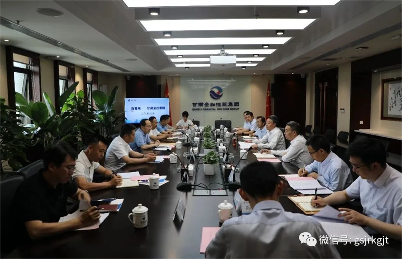 695A89C45D08FFA0AA76C7628B5_BB4E8018_57AF8