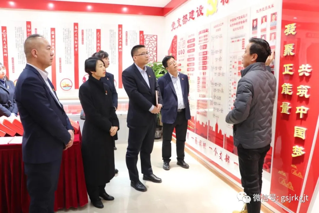 941F6B081D082423D9725F74539_F3B92A8A_64BDB