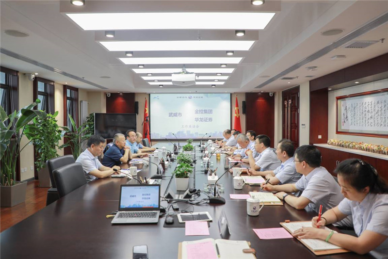 8CC1184D91A82E06EECF9EC61AE_70736239_1F112