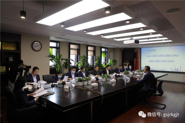 45F8ED3C2E7540841AE43208708_AEC07AB1_D274