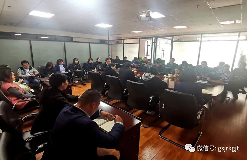 7DD08B9062FDC2556C6D962CD5E_BFC8AFF7_12AC5