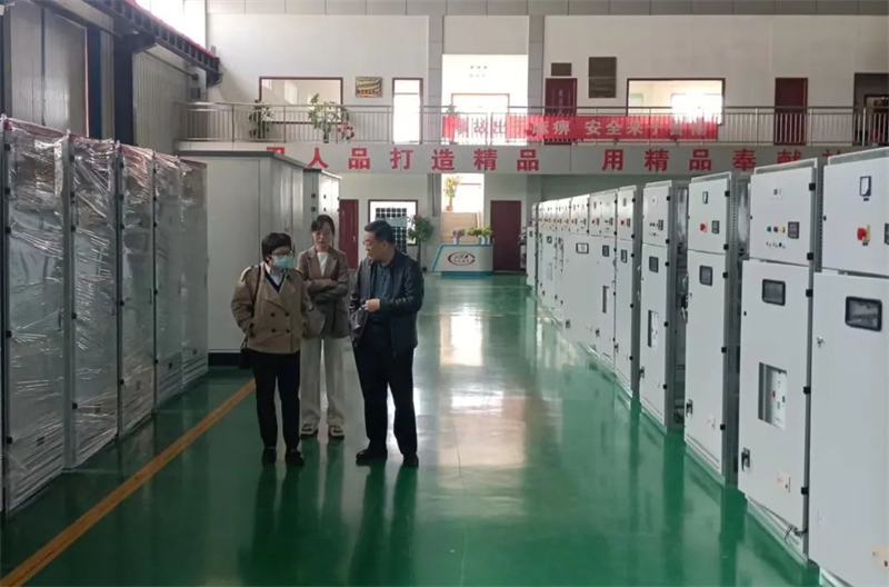 65AA5F0B0C8CAFEAEFF319B5D1F_2C1A353D_50951