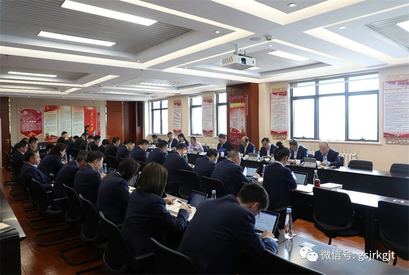 58E1913C3EAA6024329FCE9052C_051A427E_67E18