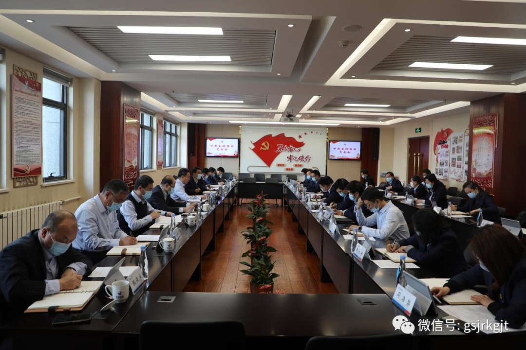 F6387CD764E3B753FCAA7208B47_DDE205D5_E33B7