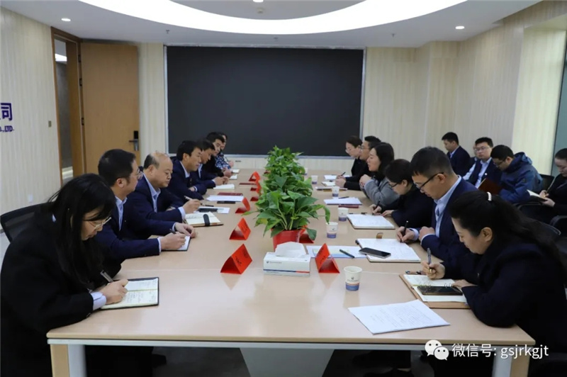 33E8DB4901F72DBF6E39C13EDFD_0DE382C6_21A28