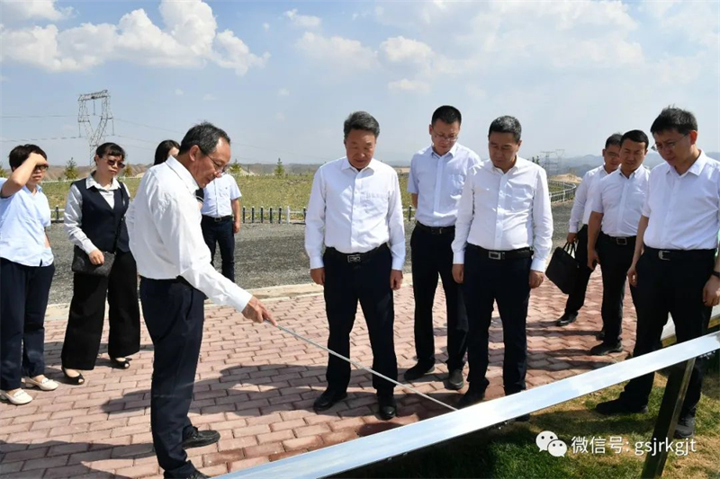 0E87BC102981ADC546DD6319AC0_07A034D7_69616