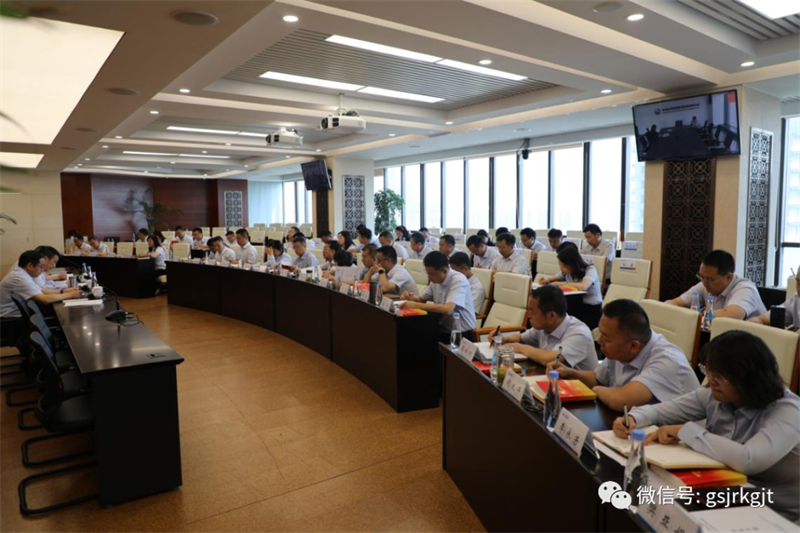 417B4AF7C87691A604197535D3B_AD5A0F65_605EC