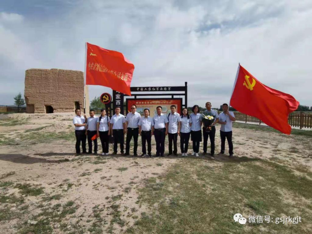 EBCDA7D35110B0B65DF0CB1F9AD_B8152131_1ABA4