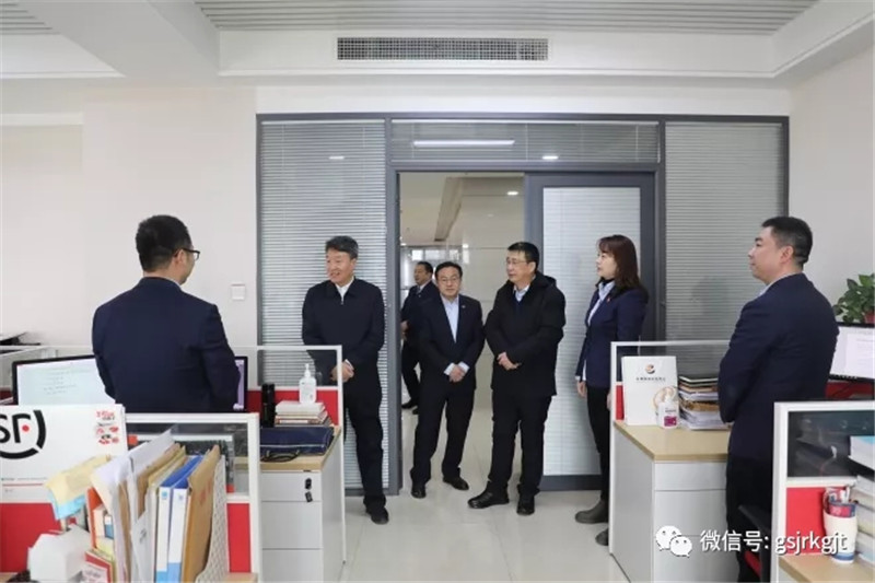 6578493B6671C68A96CB84182FF_29F1879D_171D8