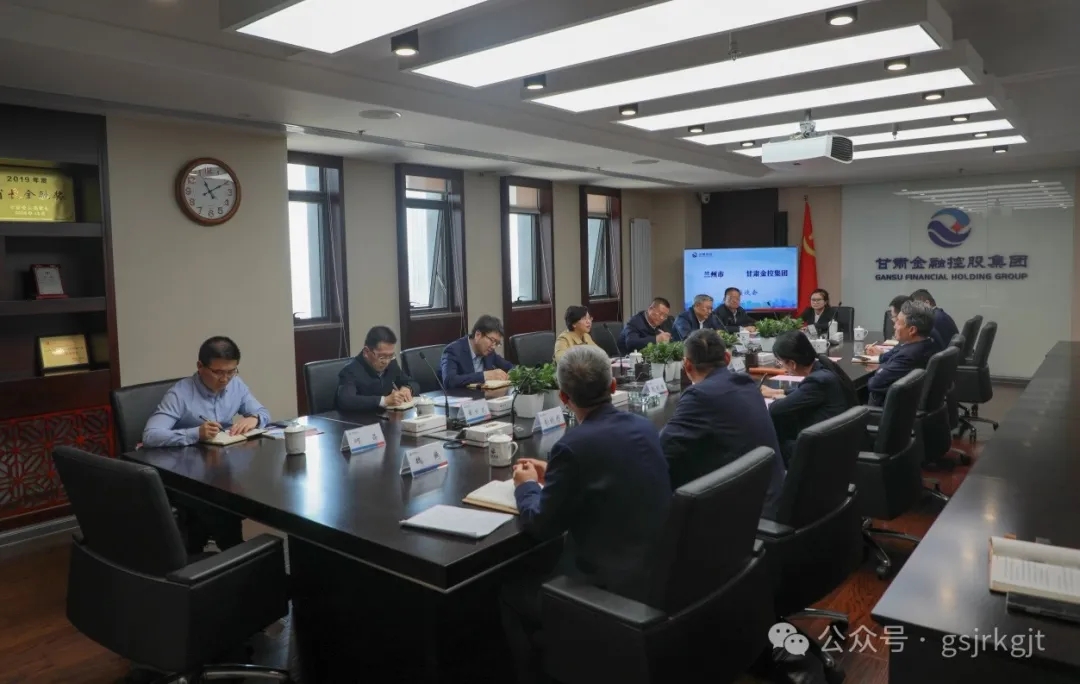 A60A7DDDF52DF0F810E5A66B6D6_99BF5700_503C4