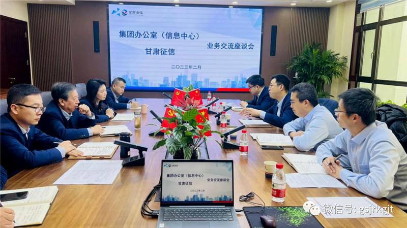 9A7954CC7A9221406184DA9D659_656A77D0_21F7D