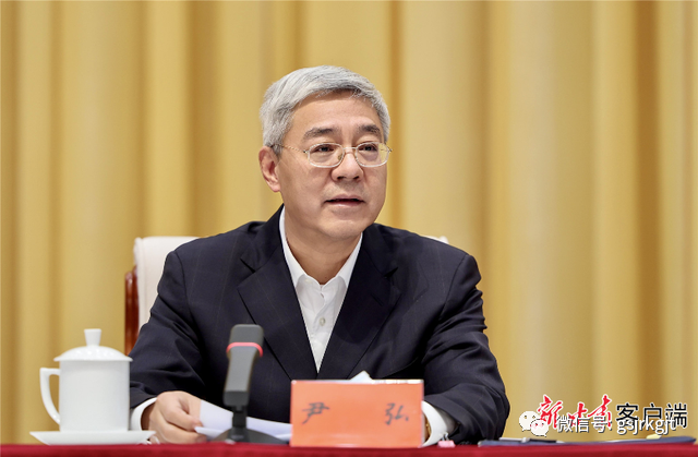 65FFC61A1D7E2BB75FA47D0F292_866C0833_59F9F