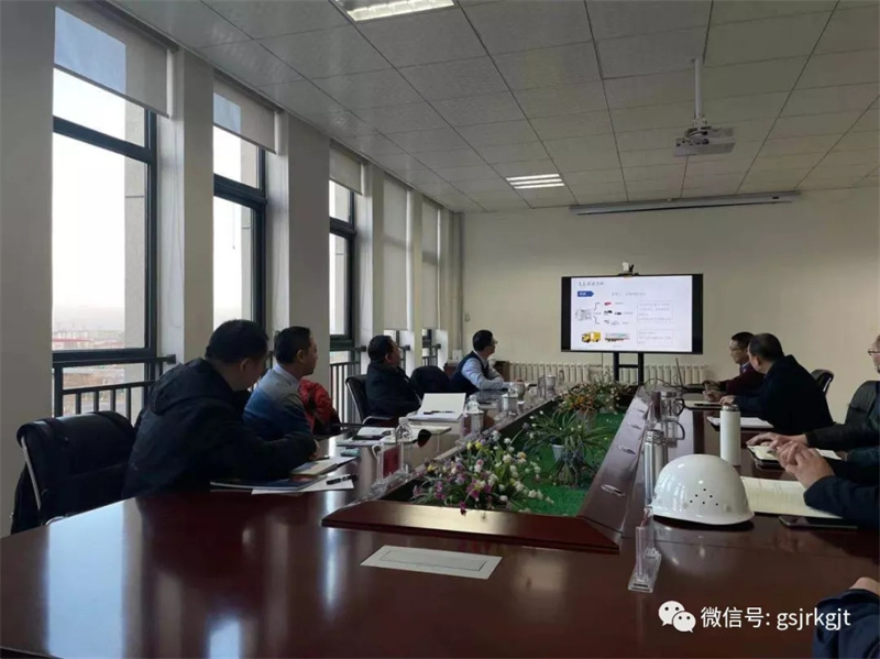 F8A897679E73E0CFE0D3F4227D0_0C275B70_252B9