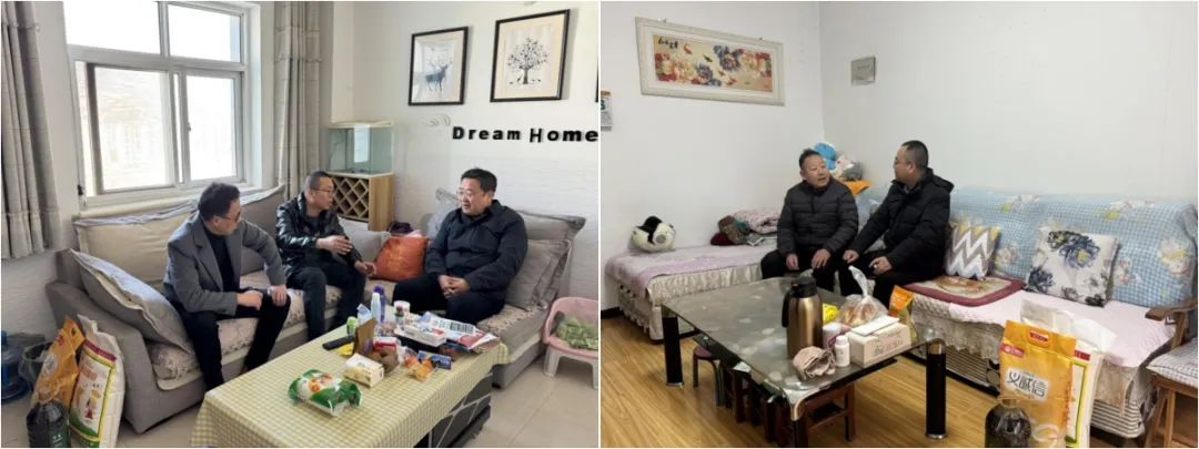 54B373FD4B8AC787A3E33445272_E5825972_1251C