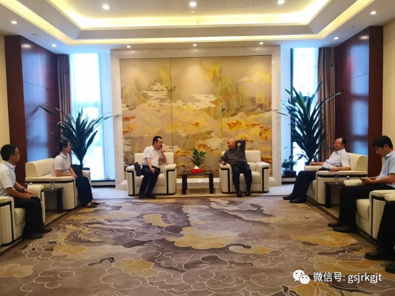 A0B0AECDC11B13DCA293FF24BAA_6585A28C_23B48