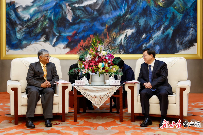 A8653FC2422E6C0511EE1A52667_62A5B65D_3DD33