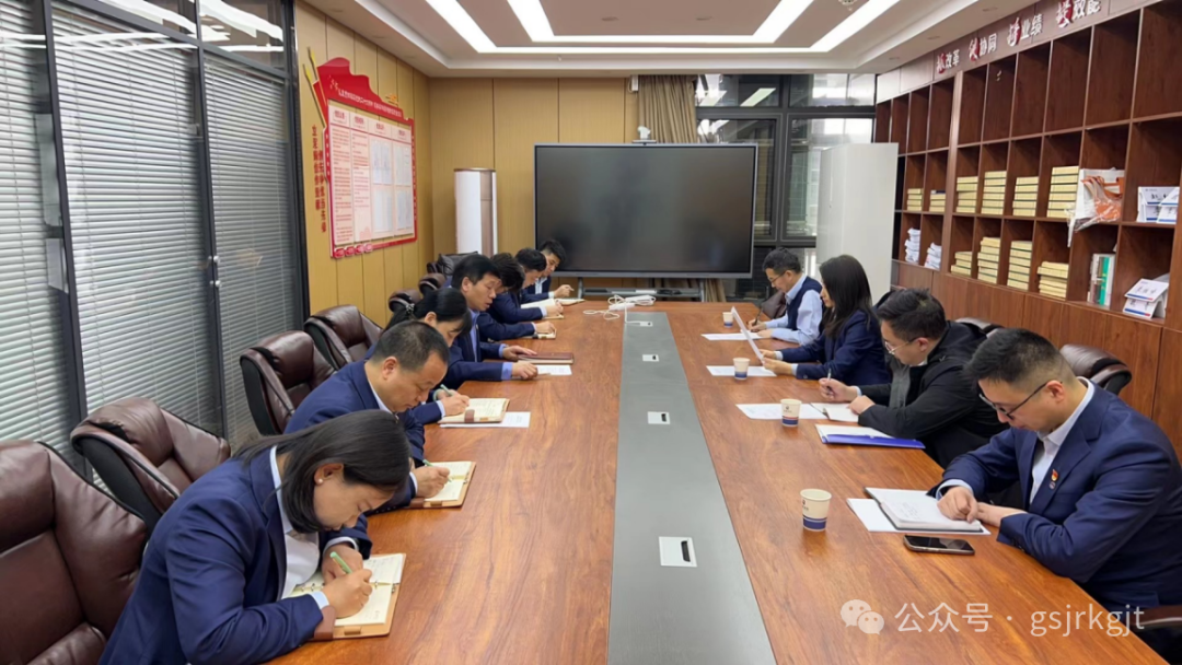 AA6699AA0C48F98555A2E88F24D_4BE0CC8E_EED39