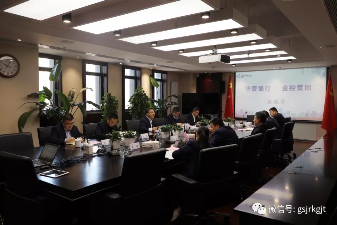 C01B3A699E99CE5C80CB71AF6DE_2F9D3C08_4FE09