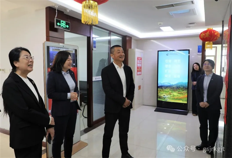 F8391F344516B62BDFF24E233CF_8852E387_7863A