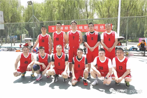 A4E70A39AC2B55AA27BF55CA3E7_1CF75367_14C71