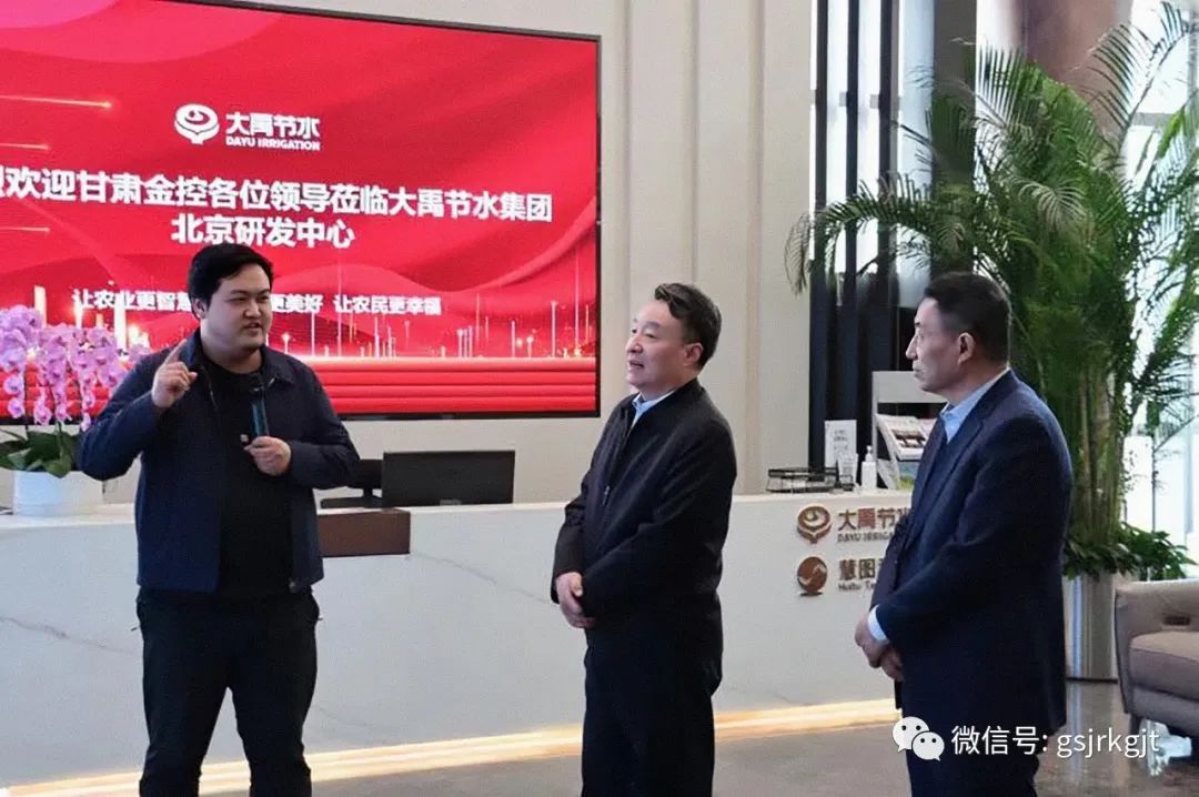 54A8CC990F8159BB4FB02445FAA_28094167_1B656