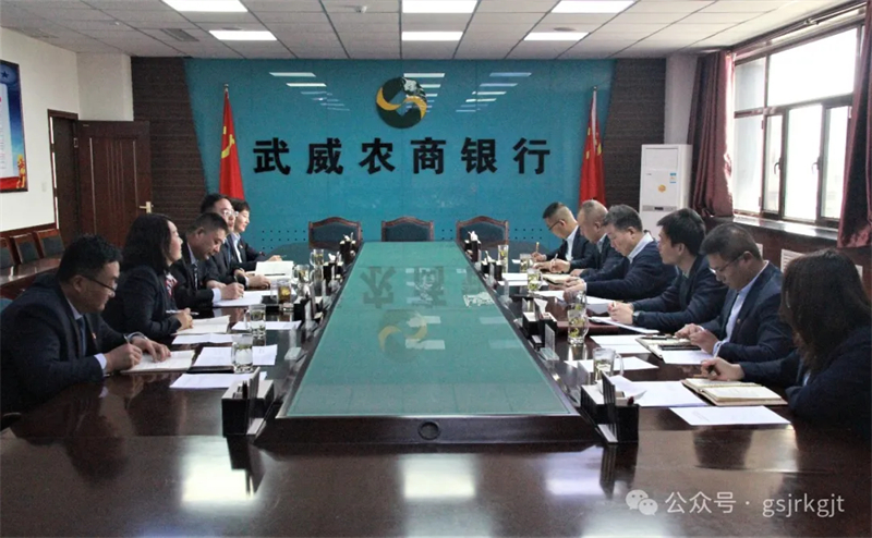 FBFADCD4FB503D48261B6AAE4F4_6B9783F5_6818B