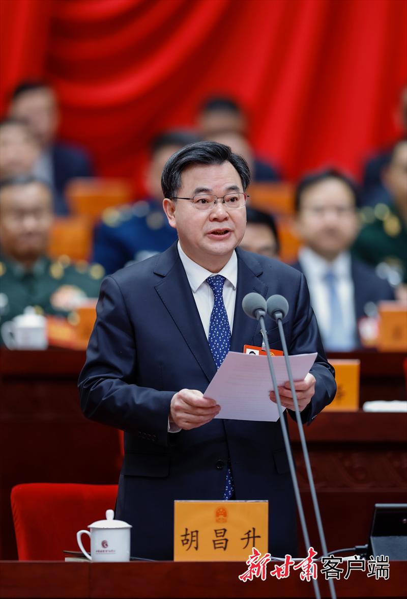 BC5B7672575D1548D45061344D9_C38B0950_136BE