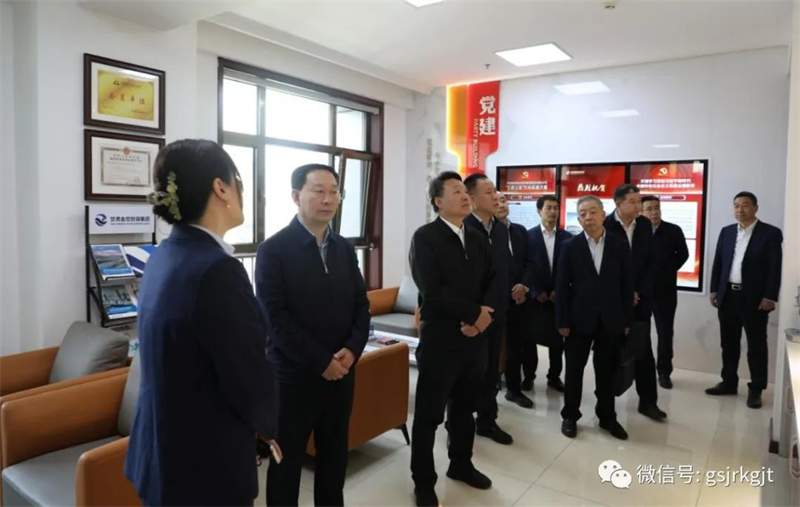 AF981EE3A91DB5A96D6105DA45C_193A3B1D_4860A