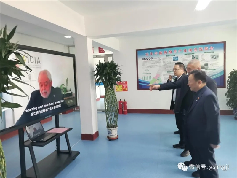 1F0BFE99DACBF36AC5382BE8F41_9B8E28E3_23CDA