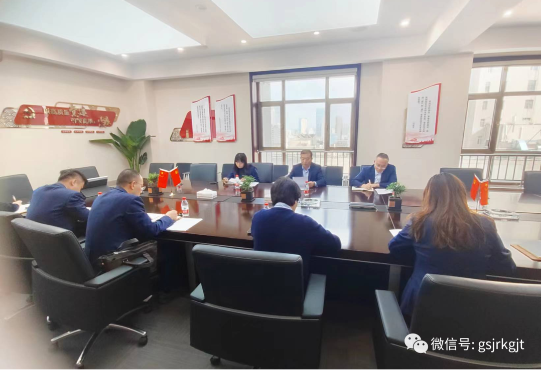 BABA4BFF56DEFA415B2D86F1E09_F54E090C_9F3B5