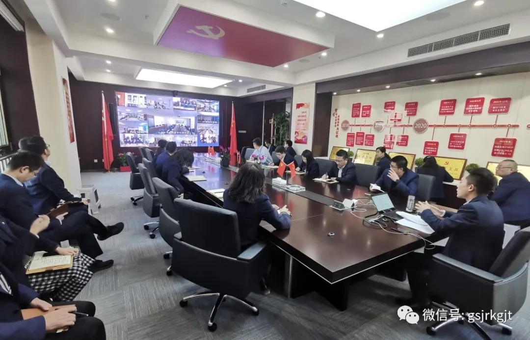 94F8D81209C698524695EF590B5_851EF599_6701D