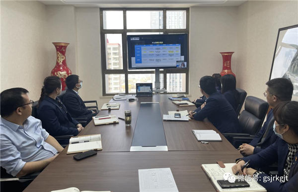 2EE81AF83FFDA909A801BDC4762_BCF8DD23_A7E0