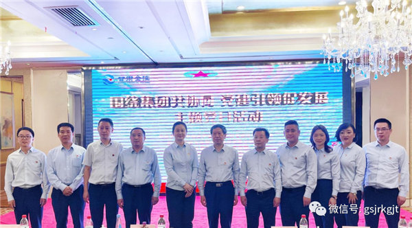 AD98AF923CA7ADB062935D46171_9E193947_1303C