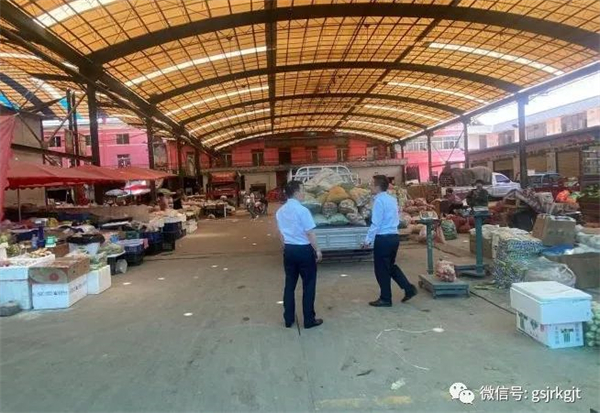 125EC3B4BC2B4AF67BCB329240D_1FDEA2B6_4D5DA