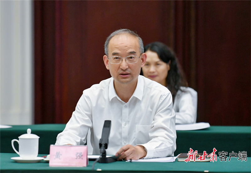 29277BFD3B38856AC39BAAF2031_6C908B24_77C8C