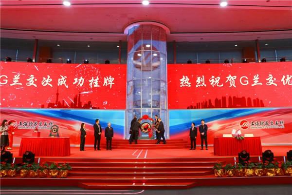 041981D9528AEC3E6C0F800D8FA_12788278_E5DB