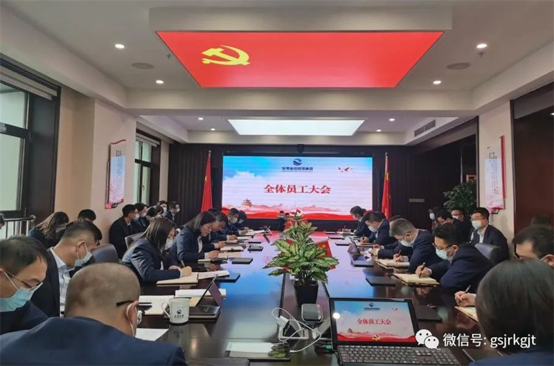 EA81F715DAFD996B1CB28B575B9_F19DCD21_28830