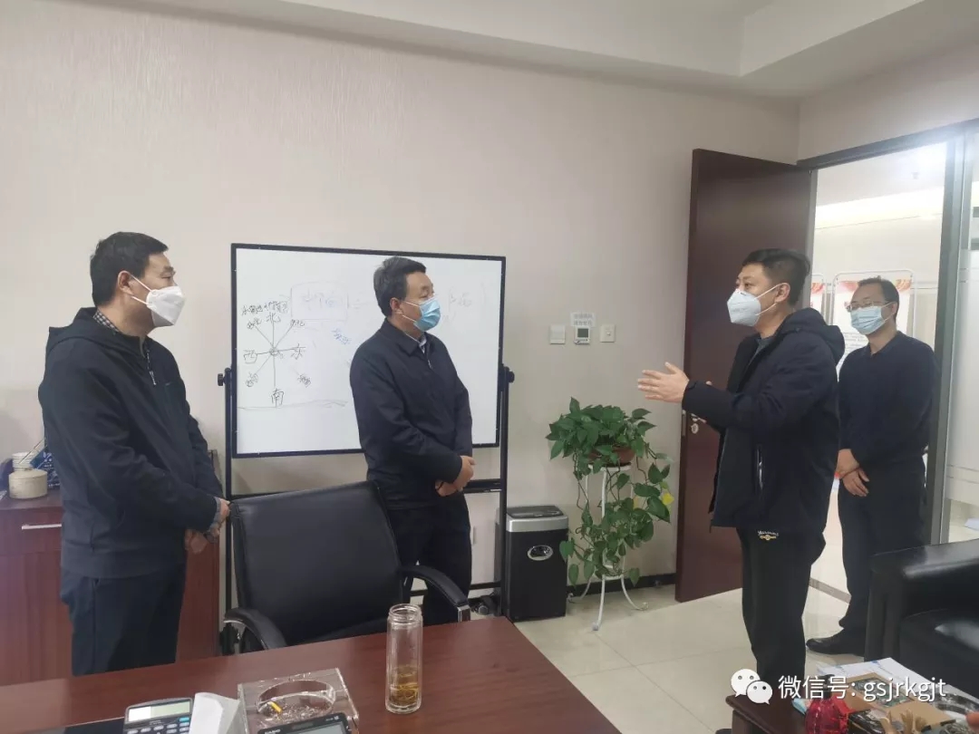 34D16F705D7921208CEC3E3F713_50267904_4DFD8