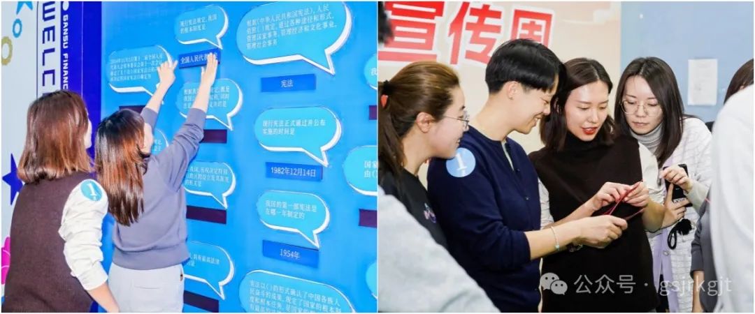 F7589CE011F1AC6C45CA597E8B7_82BFB98B_13B87