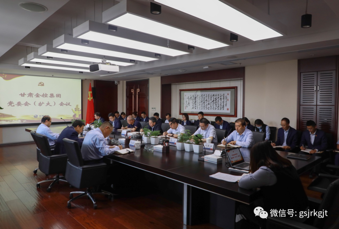 86ED46F05240DE0F8318E7CE039_4A252449_D3748